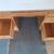 Desk 6 thumbnail