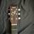 Vintage Yamaha Solid Top FG410A Acoustic Guitar 3 thumbnail