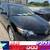HONDA CIVIC SPORT 15 thumbnail