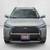 2022 Toyota Corolla Cross XLE Call (571) 601-4316 2 thumbnail
