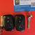 Locksmith mobile service 6 thumbnail