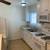 Large top floor with beautiful beamed ceilings! 15 thumbnail