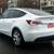 2020 Tesla Model Y AWD All Wheel Drive Electric Long Range SUV 4 thumbnail