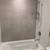 Condo Rental Abbotsford - 2 bedroom 2 bath plus Den Sept 15 - Oct 1 21 thumbnail