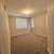 Gorgeous 2 bd/2ba with stainless steel appliance- *1 Month off! * 8 thumbnail