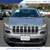 2016 Jeep Cherokee - Financing Available! 24 thumbnail