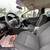 🚗 2016 Ford Focus SE Hatchback 4D – FWD 8 thumbnail