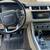 2017 Land Rover Range Rover Sport HSE Only 93k Miles! 7 thumbnail