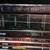 Toshiba HD DVD Player HD-A3 10 thumbnail
