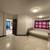 Townhouse with 5 beds in secure compound 12min walk Prep Int'l school 4 thumbnail