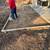 Concrete.block walls and Demolition 3 thumbnail