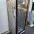 Metro CN1500 Full Height Non-Insulated Mobile Heated Cabinet Proofer 10 thumbnail