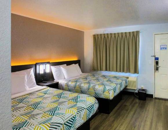 $399 / 1br - SPECIAL WEEKLY INCLUSIVE RATE! One Price for Everything, Kids FREE!! (Natomas & Smf Airport)63790861918851124