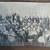 61940s Big Band Symphony Orchestra Photograph 1 thumbnail