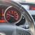 2010 Mazda 3*Clean in and out*Well-maintained*Clean title*157k Lo Mile 13 thumbnail
