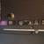 Apex 32 Inch Monitor TV - NO Remote 4 thumbnail