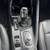 2020 BMW X1 xDrive28i AWD xDrive28i 4dr Sports Activity Vehicle 24 thumbnail
