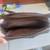 Fanny packs 7 thumbnail