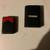 Cigar Accessories  New 18 thumbnail