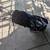 Golf bag and clubs. Best offer 3 thumbnail