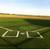 artificial synthetic grass turf for sale NEW 10 thumbnail