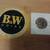 2005 Canada Ruffed Puffin $1 SP-68 Coin 2 thumbnail