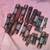VINTAGE BUSS ELECTRIC PANEL FUSES 3 thumbnail