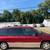 2003 Ford Windstar Passenger - Cash only 6 thumbnail