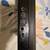 49-key midi controller (can use only 5pin ports) 2 thumbnail