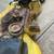 MOWER DECK JOHN DEERE 48 INCH CUT EDGE MODEL FROM JOHN DEERE L120 3 thumbnail