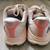 Hoka Clifton 9 Womens 9.5 Reduced! 2 thumbnail