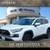 2024 Toyota RAV4 Adventure ** Call Used Car Sales Dept Today for 1 thumbnail