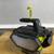 Ryobi Hybrid Tri-Power Worklight Tower 6 thumbnail