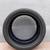 19" Tire (1) 285/30ZR19 MICHELIN PILOT SPORT A/S 3+ ZP(ZERO PRESSURE) 1 thumbnail