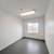 Videography Studio – A Dedicated Space for Filming and Content Creatio 1 thumbnail