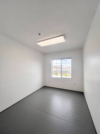 Videography Studio – A Dedicated Space for Filming and Content Creatio 1