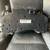 2012 Chevy Tahoe Parts 4 thumbnail