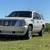 2013 CADILLAC ESCALADE PREMIUM 4x4 3 thumbnail