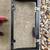 Car Wireless Backup Camera License Plate Frame 3 thumbnail