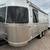 2023 Airstream Flying Cloud 2 thumbnail