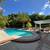 New Guest House ADU/ Studio for rent! 1 thumbnail
