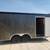 2021 Interstate 8' x16' cargo trailer 6 thumbnail
