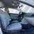 2017 Hyundai Elantra  SE Sedan 4D Sedan 10 thumbnail