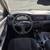 2005 TOYOTA COROLLA S MANUAL 7 thumbnail