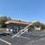 Vacant lot for your RV, travel trailer or motor coach 5 thumbnail