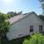 This home is very close to the University of Central Florida, major sh 4 thumbnail