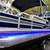 2015 Sun Tracker 20 DLX Pontoon w/ 60HP Mercury & Trailer 2 thumbnail