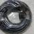 VGA/HD15 Monitor Audio Combo Cable - 25ft - New 3 thumbnail