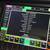 FS Allen & Heath Avantis Digital Mixing Console 5 thumbnail
