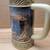 Miller Genuine Draft Ducks Unlimited Terry Redlin 1st In Series Stein 9 thumbnail